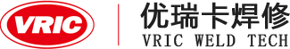 优瑞卡